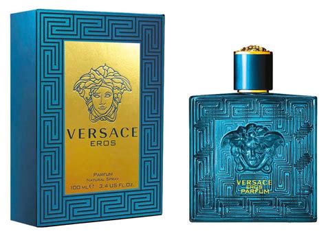 sam's club versace eros|Versace Eros top notes.